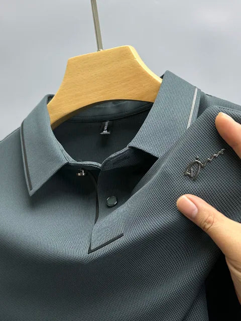 MARCUS | Premium-Polo