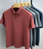MARCUS | Premium-Polo