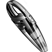 Hochleistungs-Kordelzyklon-Vakuum mit hoher Leistung 0