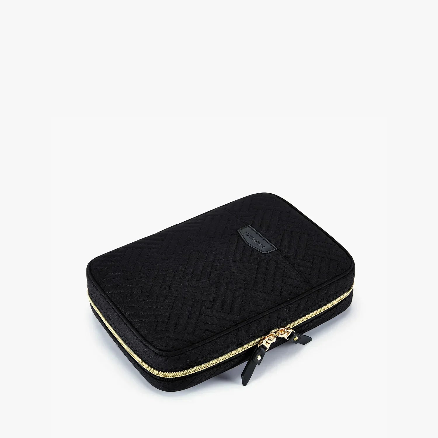 Brittany | Eleganter Schmuckorganizer