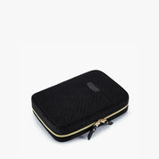 Brittany | Eleganter Schmuckorganizer