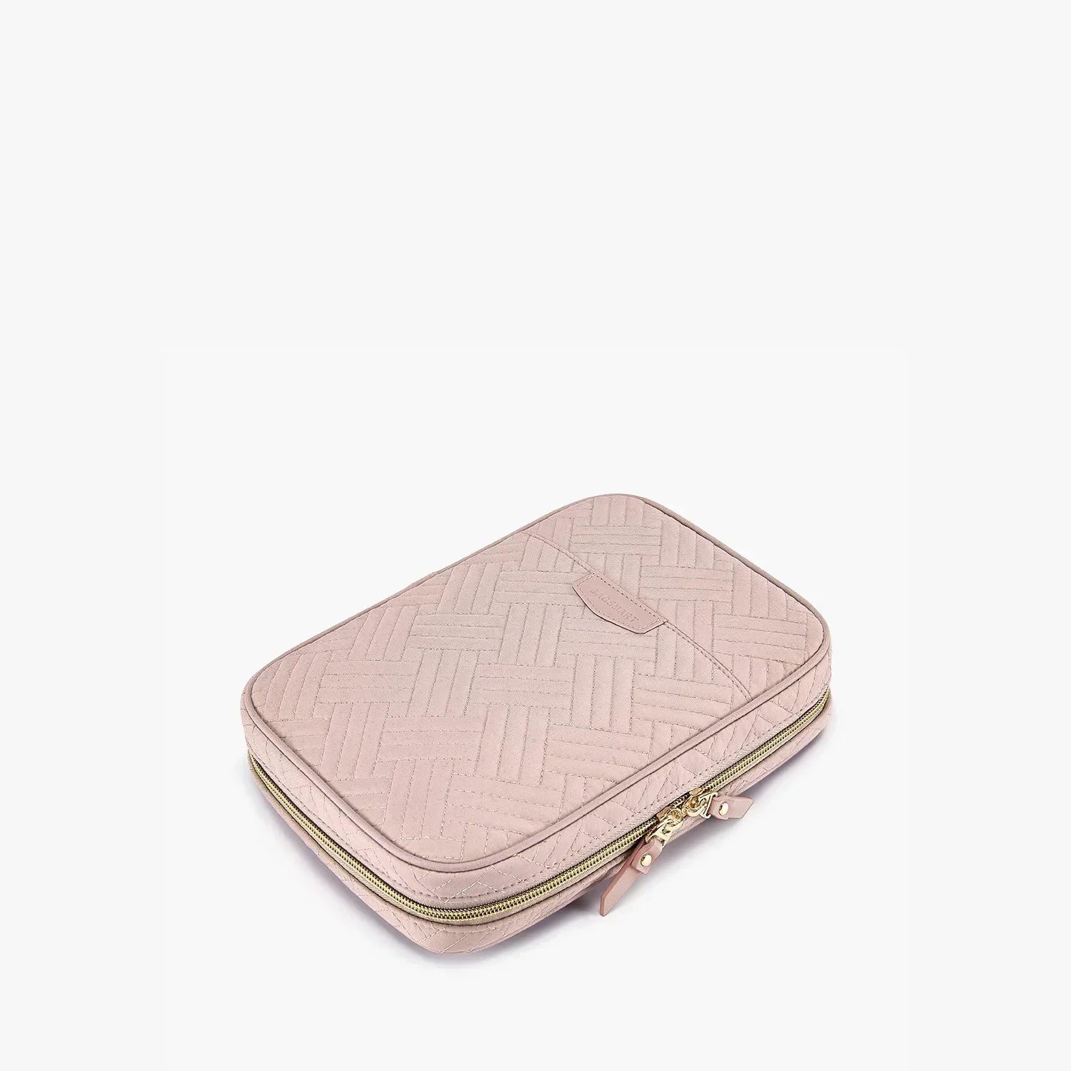 Brittany | Eleganter Schmuckorganizer