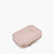 Brittany | Eleganter Schmuckorganizer