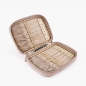 Brittany | Eleganter Schmuckorganizer