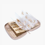 Brittany | Eleganter Schmuckorganizer