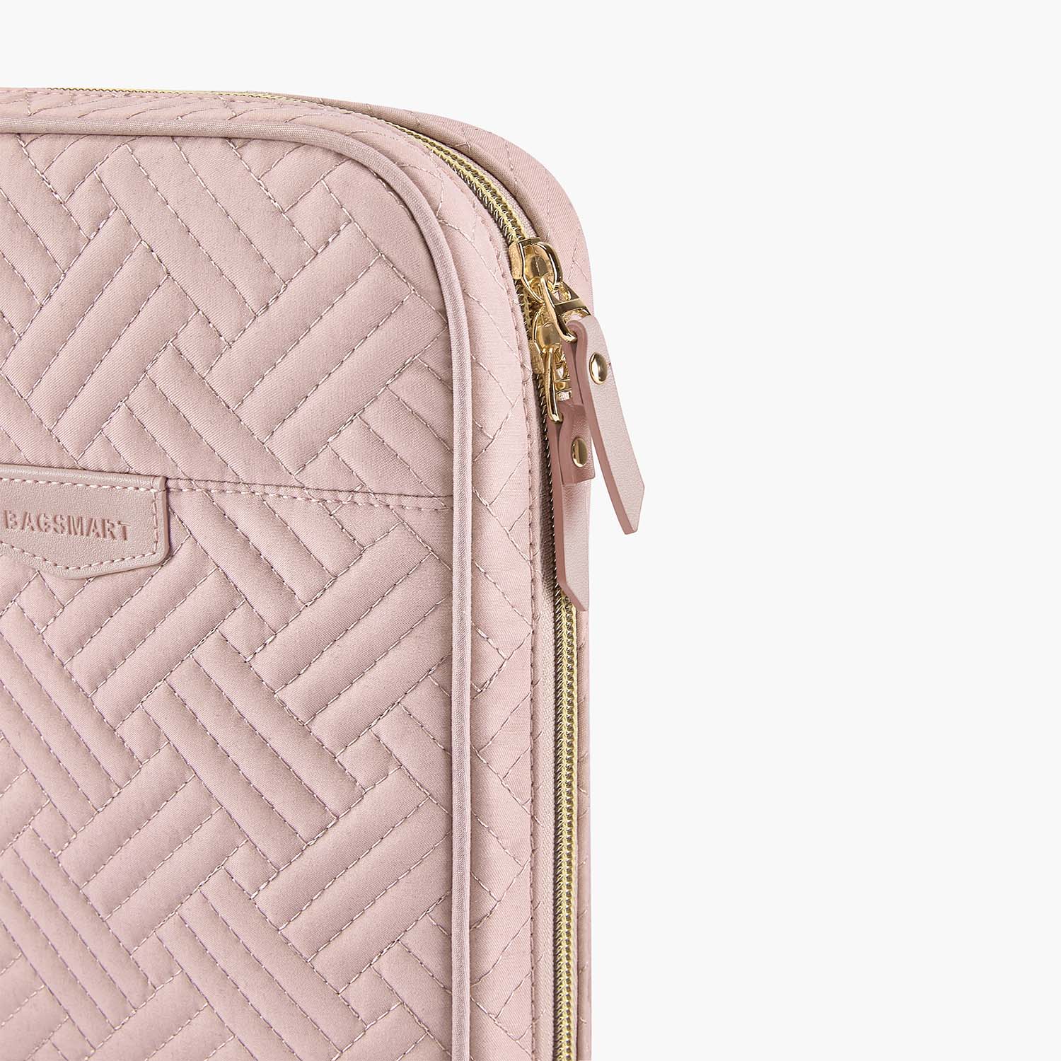 Brittany | Eleganter Schmuckorganizer