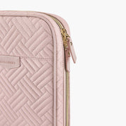 Brittany | Eleganter Schmuckorganizer