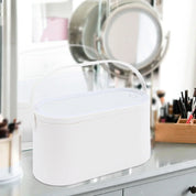 Rayne | LED Spiegel Make-up Box