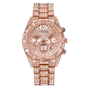 Icey Phantom Watch 5