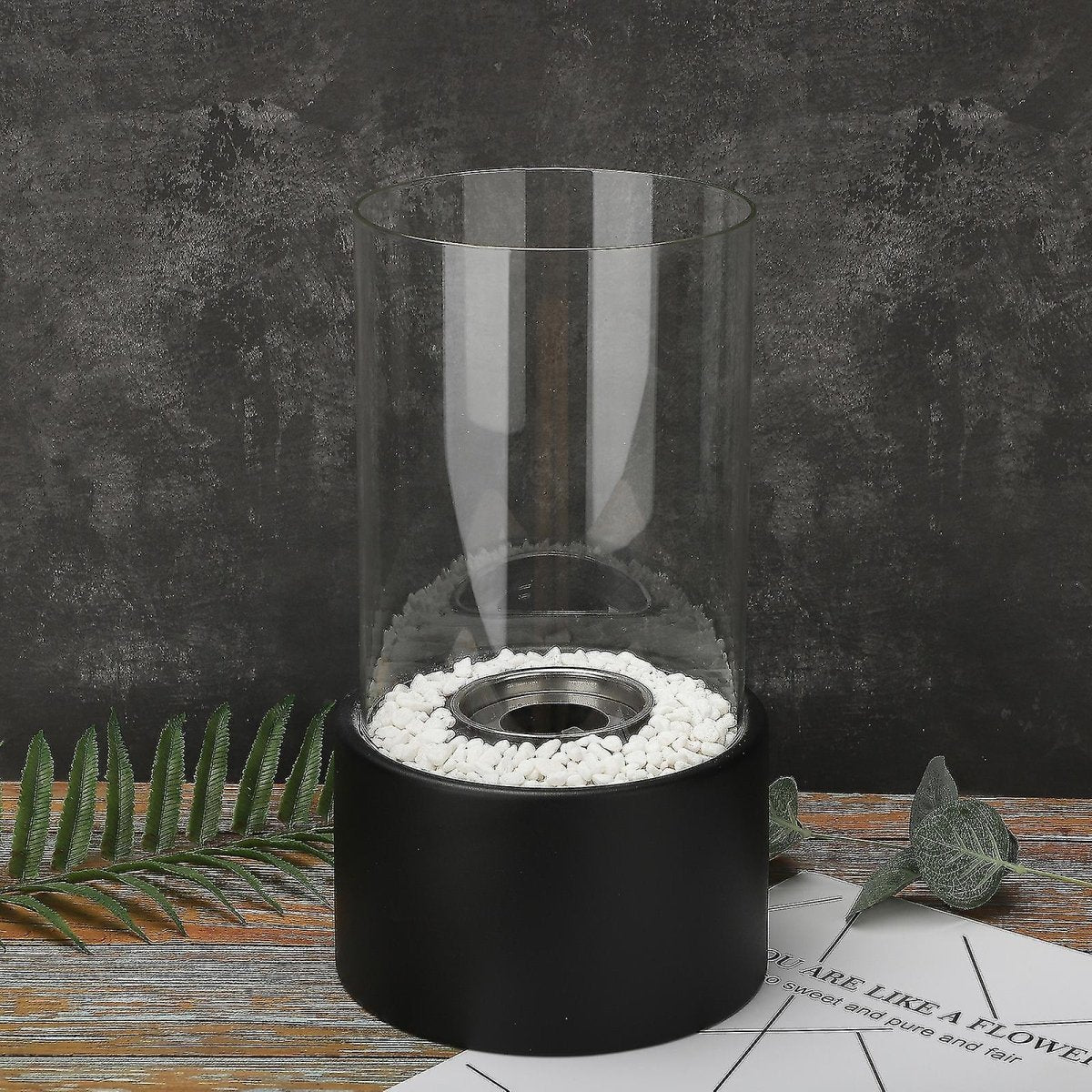 Ignis Tischleuchte 7