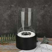 Ignis Tischleuchte 7