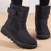 JoosjesBoots I Schneestiefel für den Winter 2