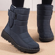 JoosjesBoots I Schneestiefel für den Winter 3
