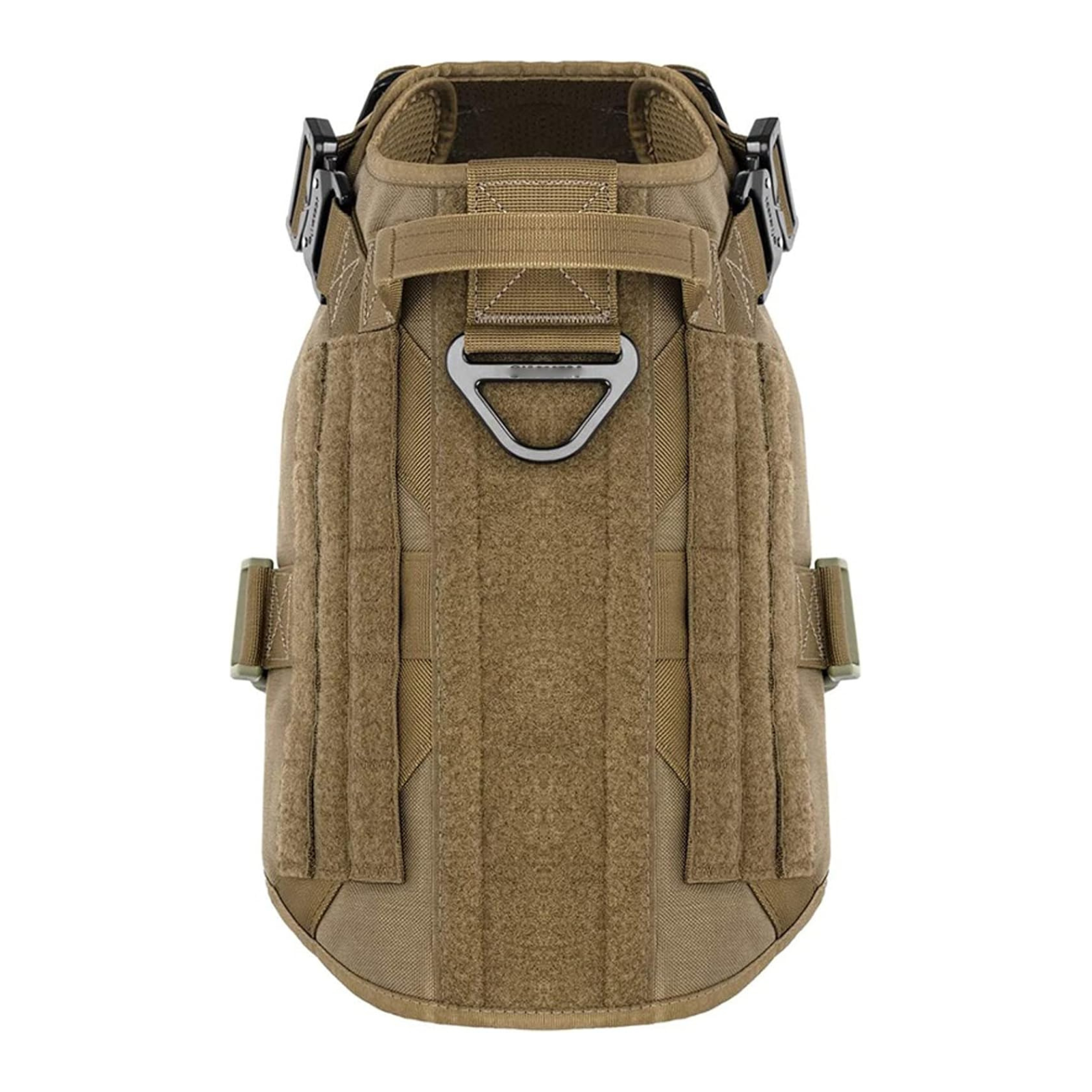 K9 Harness – Taktisches Hundegeschirr für Hunde 2