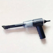 Kabelloser Auto-Reinigungsstaubsauger 5