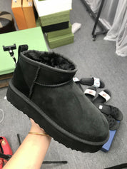 KellysShoes I Schuhe für Damen 0
