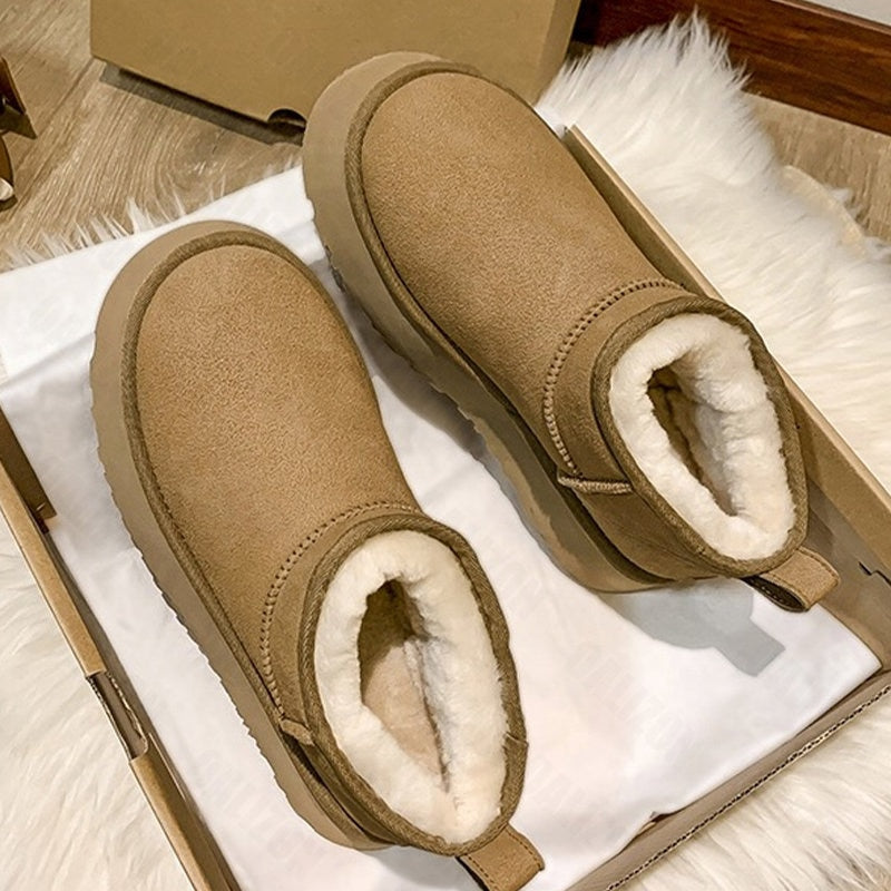 KellysShoes I Schuhe für Damen 1