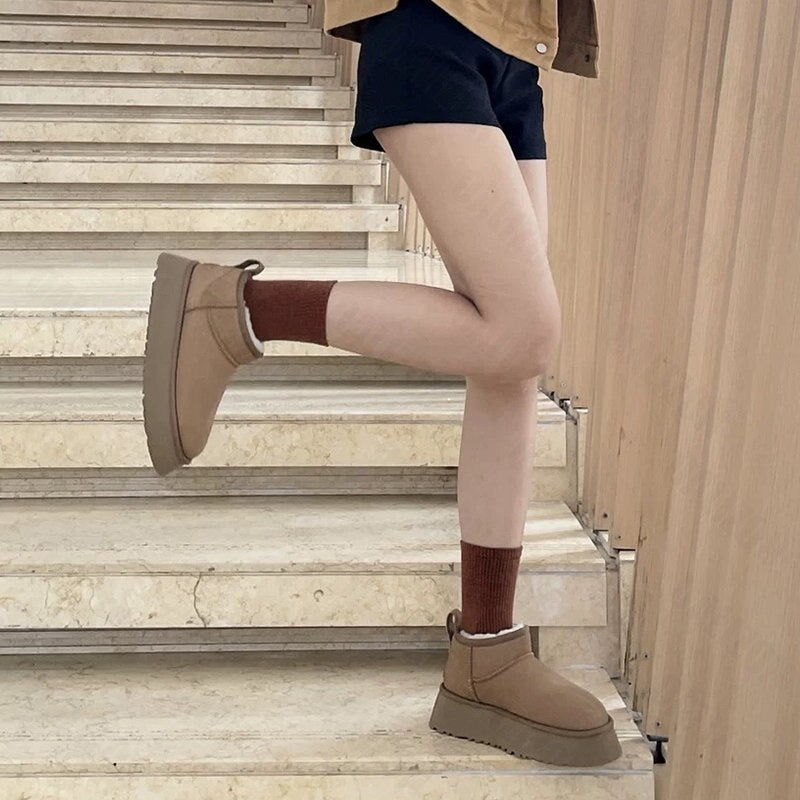 KellysShoes I Schuhe für Damen 3