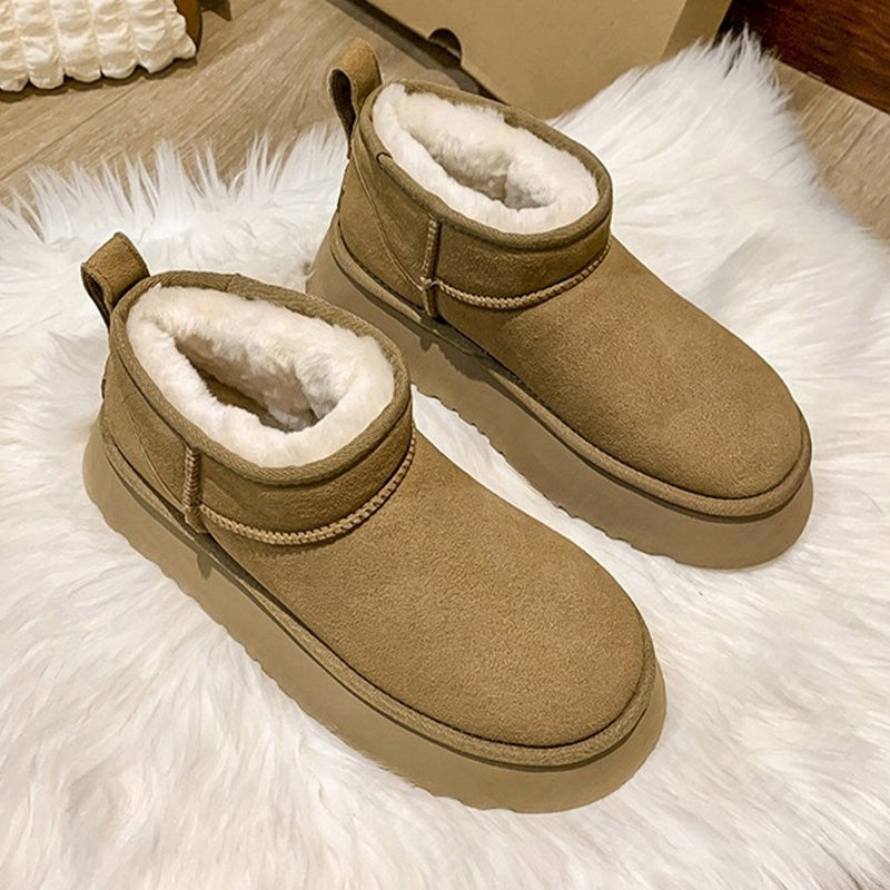 KellysShoes I Schuhe für Damen 4