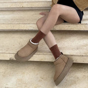 KellysShoes I Schuhe für Damen 7