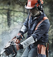 Kettensägenzähneschärfer 6