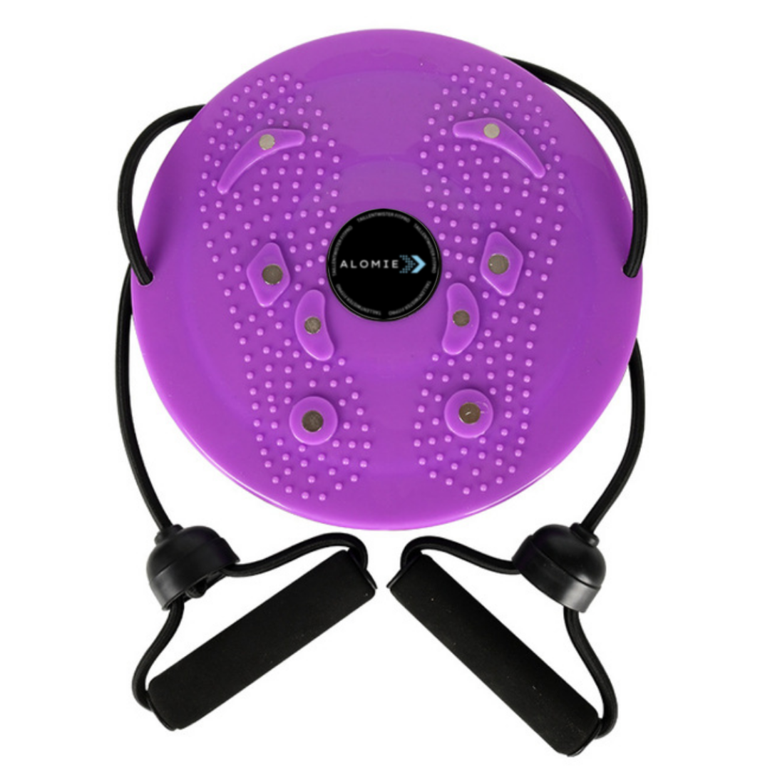 Variant image for Violet Kracht