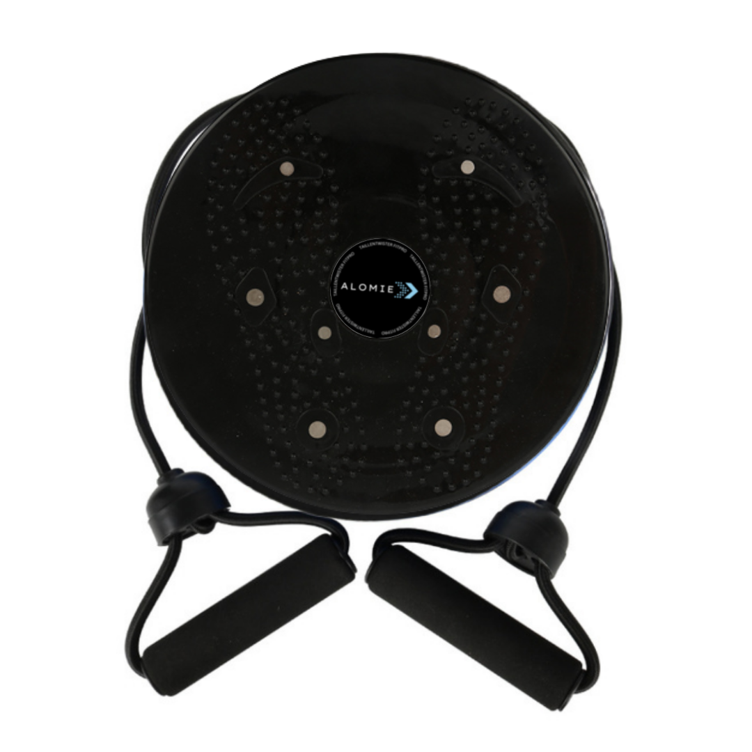 Variant image for Zwart