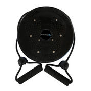 Variant image for Zwart