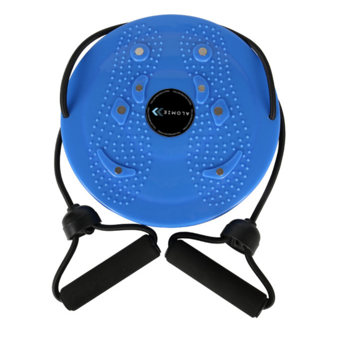 Smartboard - Elektro -Taille verbessern Ihre Körperform-6