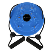 Smartboard - Elektro -Taille verbessern Ihre Körperform-6