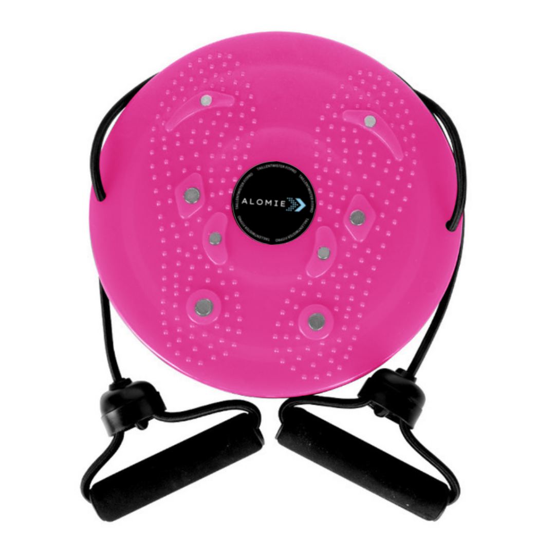 Variant image for Roze Brander