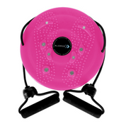 Variant image for Roze Brander