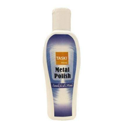 Kratzerradierer aus Edelstahl 0