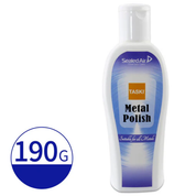 Kratzerradierer aus Edelstahl 1