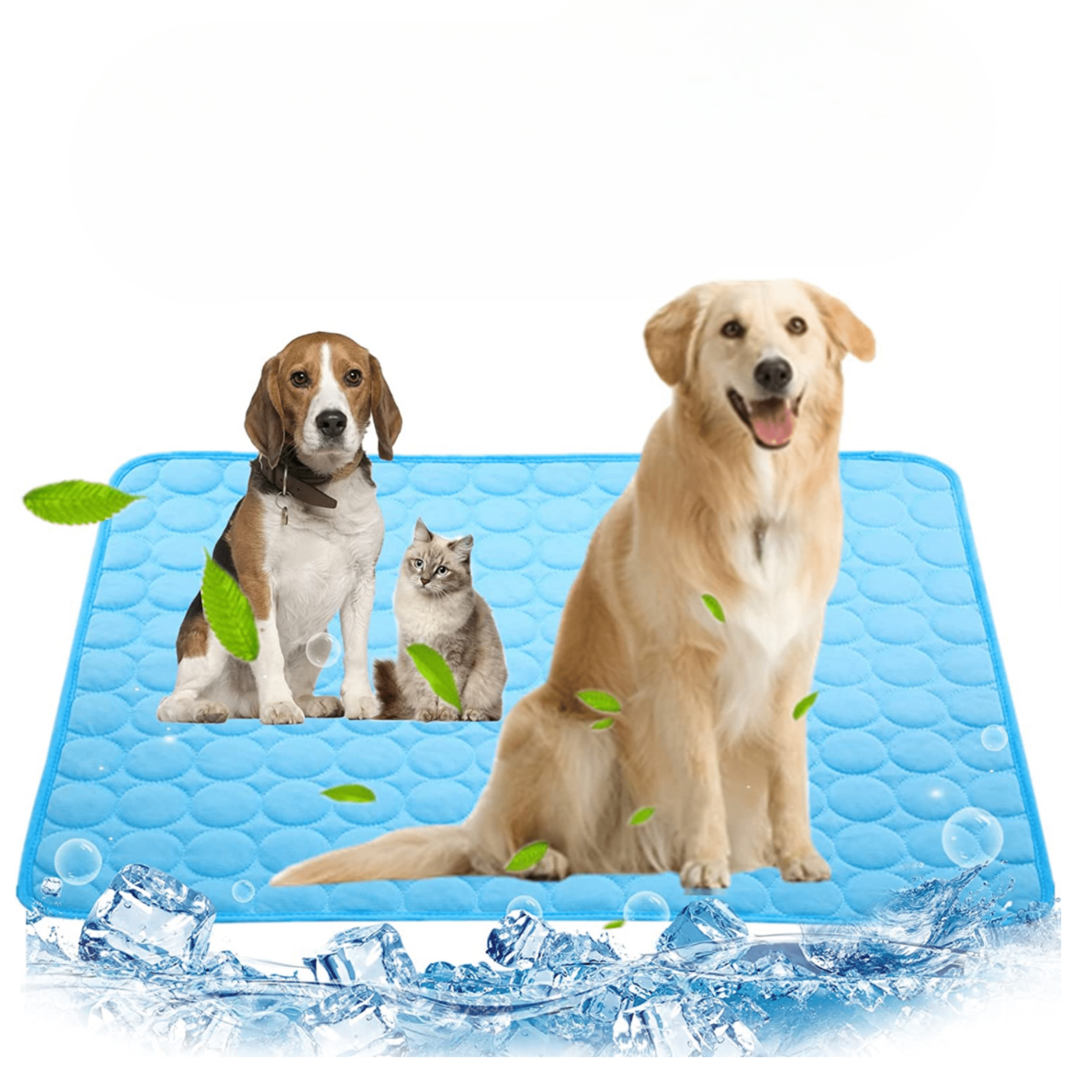 Kuhlende_Hundematte_-_CoolPet_Mat_1_1.png
