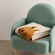 Kuscheldecke für Haustierliebhaber – Ultraweiches Mikrofaser 1