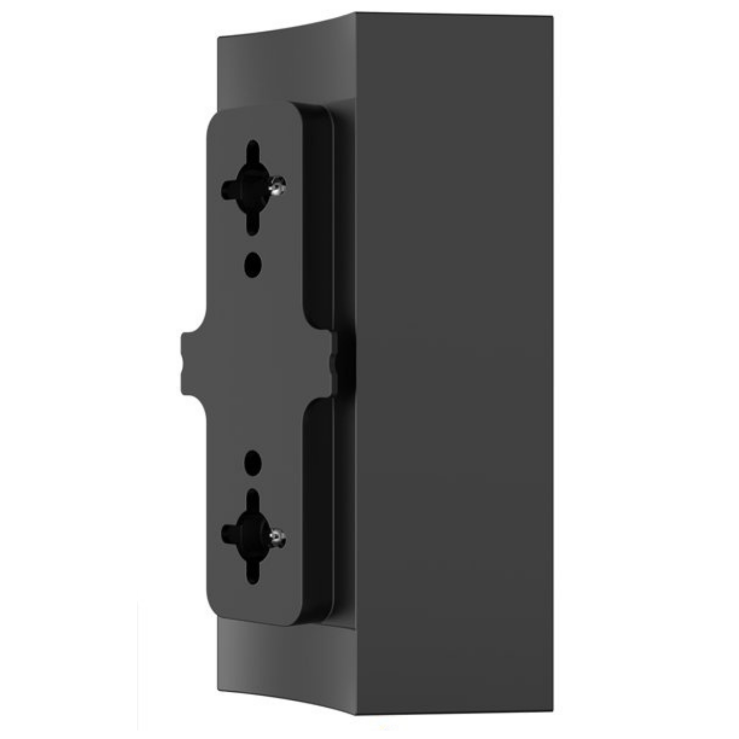 Langstrecke Indoor HDTV 4K Digitale Antenne 600 Meilen 4