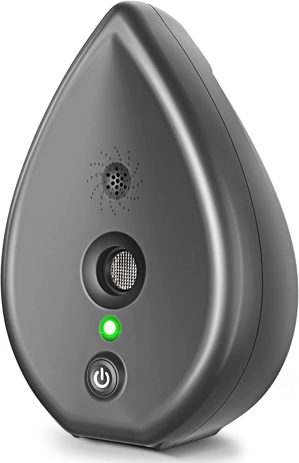 Langstrecken-Ultraschall-Anti-Barking-Gerätestopper 3