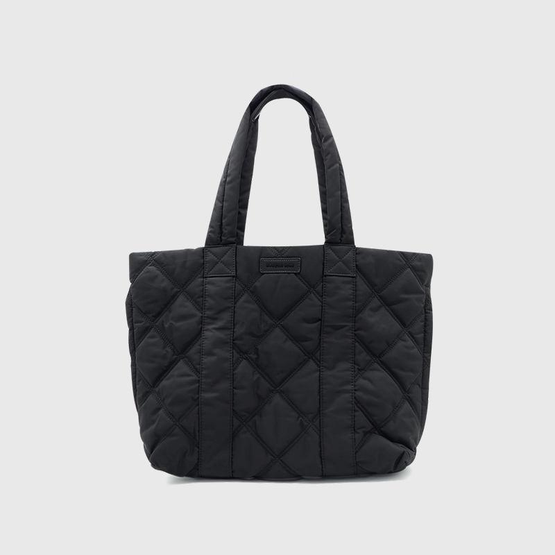 Leichte, wasserdichte Laptop-Tragetasche mit großem Fassungsvermögen 0