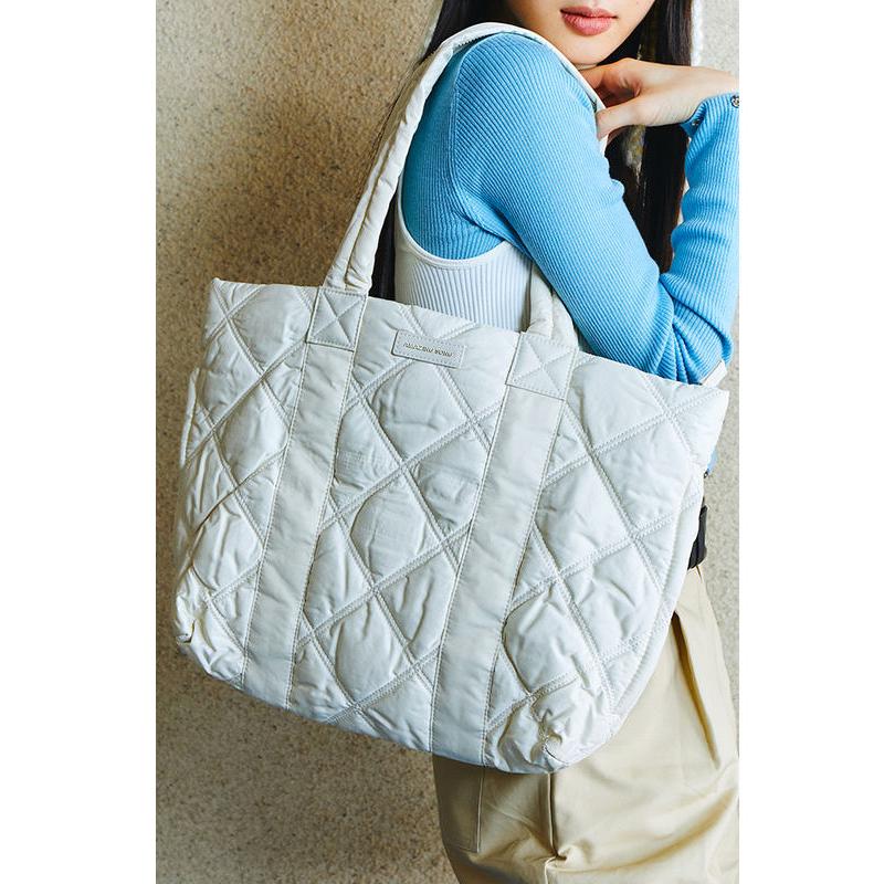 Leichte, wasserdichte Laptop-Tragetasche mit großem Fassungsvermögen 7