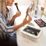 Harmoni | Wasserdichte Make-up-Tasche