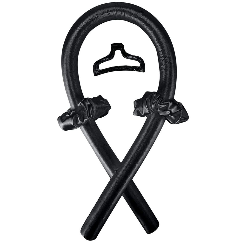 Lena | Premium Curling Iron Perfect Curls ohne Wärme-5