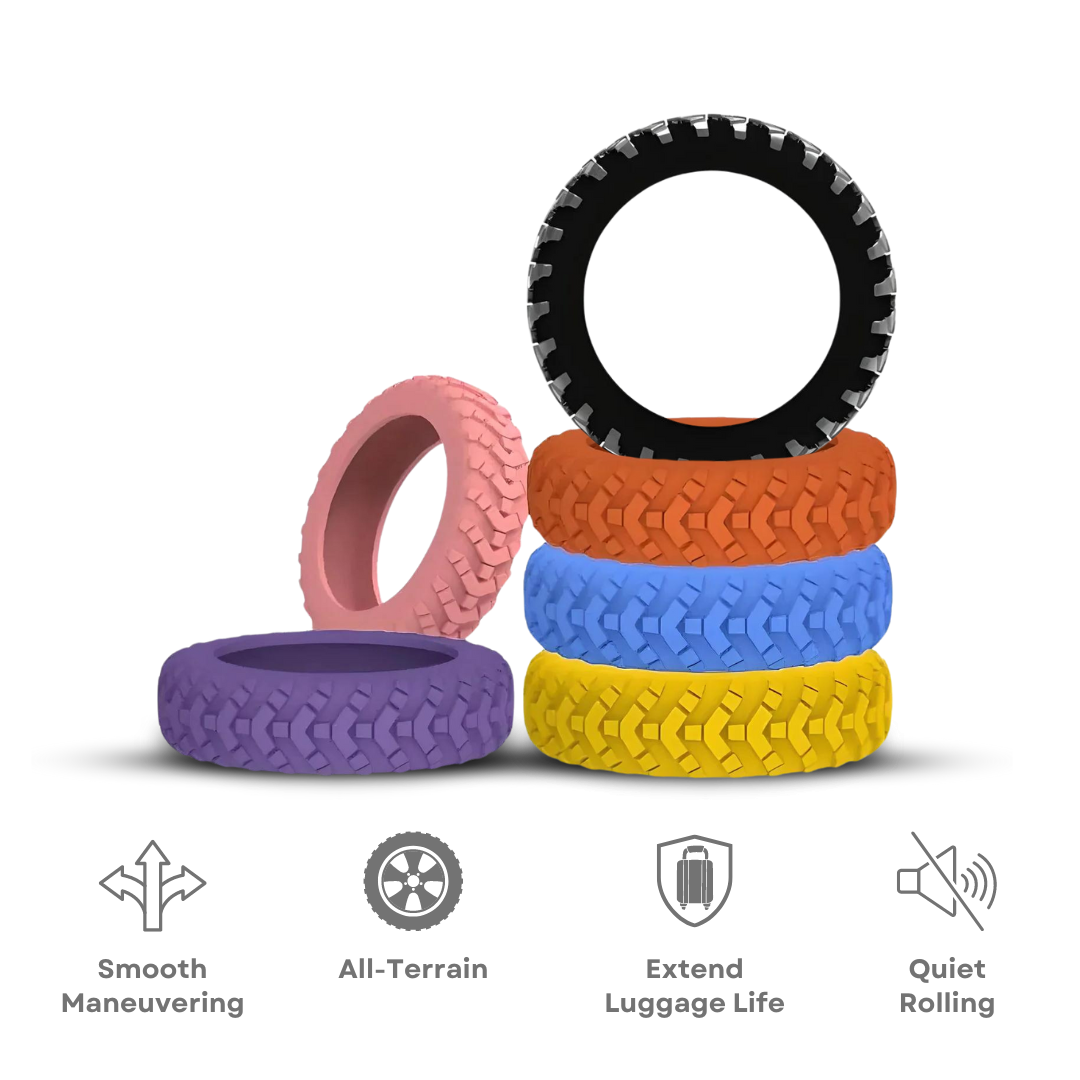 Luggage_Wheel_Protectors_01.png