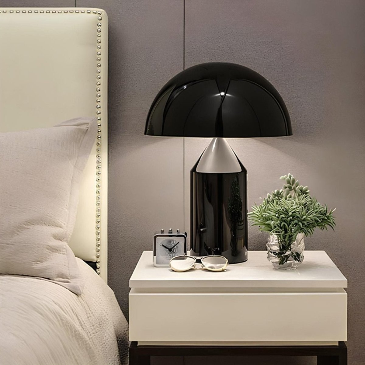 Lunado Tischleuchte 0