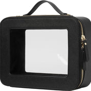 Harmoni | Wasserdichte Make-up-Tasche