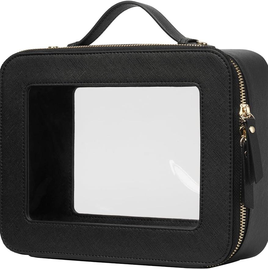 Harmoni | Wasserdichte Make-up-Tasche