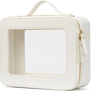 Harmoni | Wasserdichte Make-up-Tasche