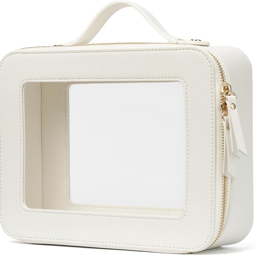 Harmoni | Wasserdichte Make-up-Tasche