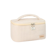 Malaya | Stylischer und funktionaler Reise-Essentials-Organizer