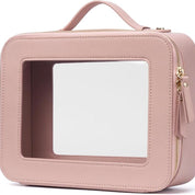 Harmoni | Wasserdichte Make-up-Tasche